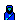 Big_Chill_Emote.png