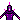 Chromastone_Emote.png