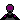 Eon_Emote.png