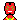 Four_Arms_Emote.png