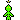 Goop_Emote.png
