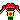 Gravattack_Emote.png