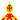 Heatblast_Emote.png