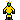 Shocksquatch_Emote.png