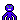 Spidermonkey_Emote.png