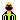 Swampfire_Emote.png