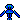 Ultimate_Echo_Echo_Emote.png
