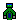 Ultimate_Humungousaur_Emote.png