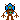 Ultimate_Swampfire_Emote.png