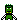 Upchuck_Emote.png