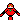 Water_Hazard_Emotes.png