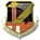 Yellow.SQRN.AC4