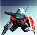 RGC-80 GM Cannon.jpg (5 KB) RGC-80 GM Cannon