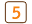 Tw2 control 5.png (546 B)