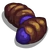 Royal Taro-icon
