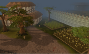 Yanille2