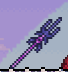 Dark Lance (1 KB) Dark Lance