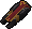 Elite black platelegs