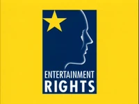 Entertainmentrights