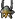 Helm of neitiznot (charged)