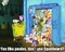 SquidwardsSecret