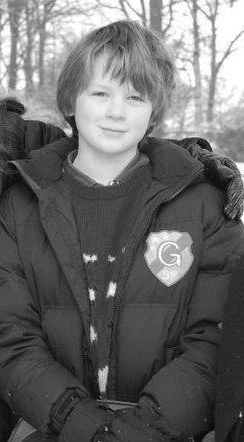 Alfie McIlwain