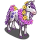 Hibiscus Horse-icon