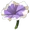 Flax Flower