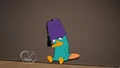 Perry2Fez