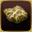 Yellow Ore