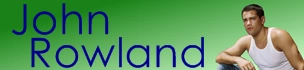 JohnBanner