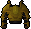 Gilded platebody.png