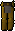 Gilded platelegs.png