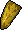 Gilded kiteshield.png