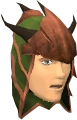 Bandos coif chathead.png (18 KB) Bandos coif chathead