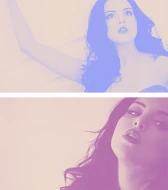 Tumblr m0h2eiJ3lf1r5sm25o1 500
