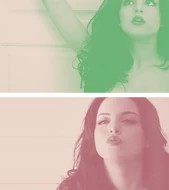 Tumblr m0h2eiJ3lf1r5sm25o2 500
