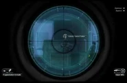 Colonel jc2