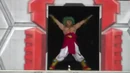 SuperBattleStage8