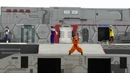 SuperBattleStage15