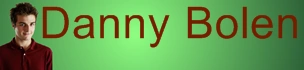 DannyBanner