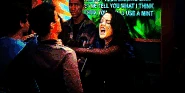 Tumblr m0h5mydBvF1qci7q4o2 500