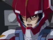 Shinn 3