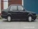JETTA.jpg