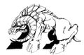 Arqet.jpg