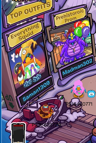 Screenshot 224