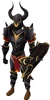Black armour (g) (lg) equipped.png