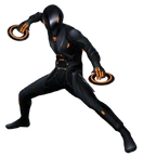 KH-Rinzler KH3D