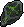 Adamant kiteshield (t)