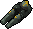 Adamant platelegs (g)